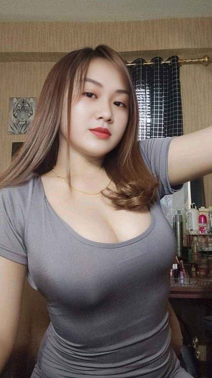 Ảnh Vú Gái 7