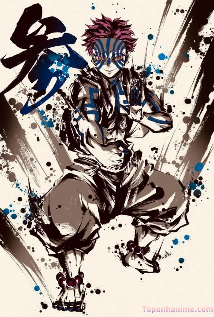 hình nền anime 3