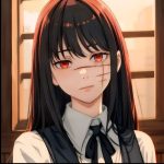 Hơn 100+ WhatsApp Cartoon DP Chất Lừ Cho Mọi Phong Cách