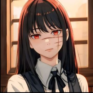Hơn 100+ WhatsApp Cartoon DP Chất Lừ Cho Mọi Phong Cách