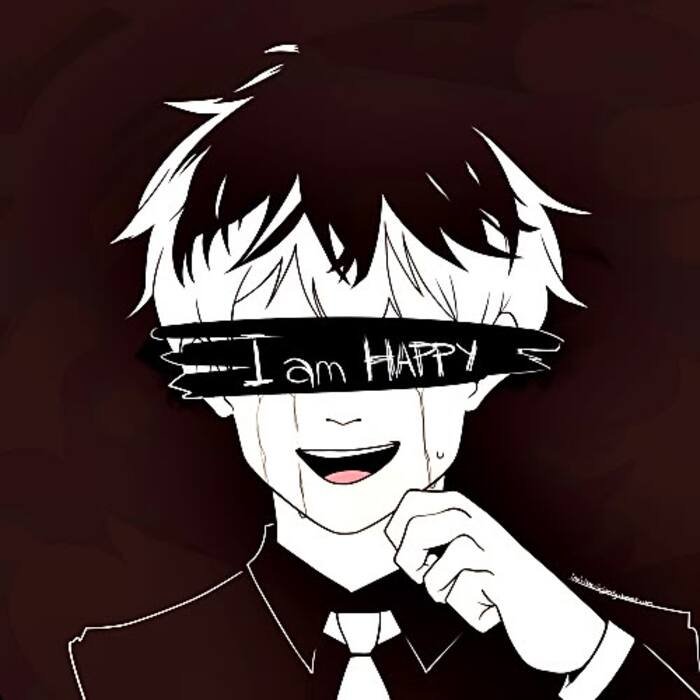 WhatsApp DP for Love 4