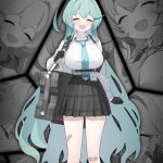 Khám Phá Thế Giới 119+ Hình Ảnh Yumei Anime Đẹp Mê Mẩn
