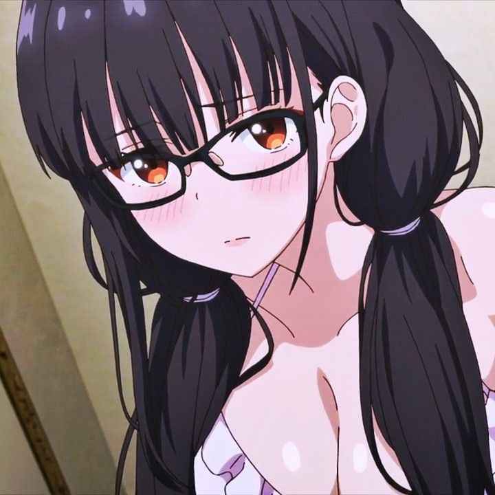 Yumei Anime 10