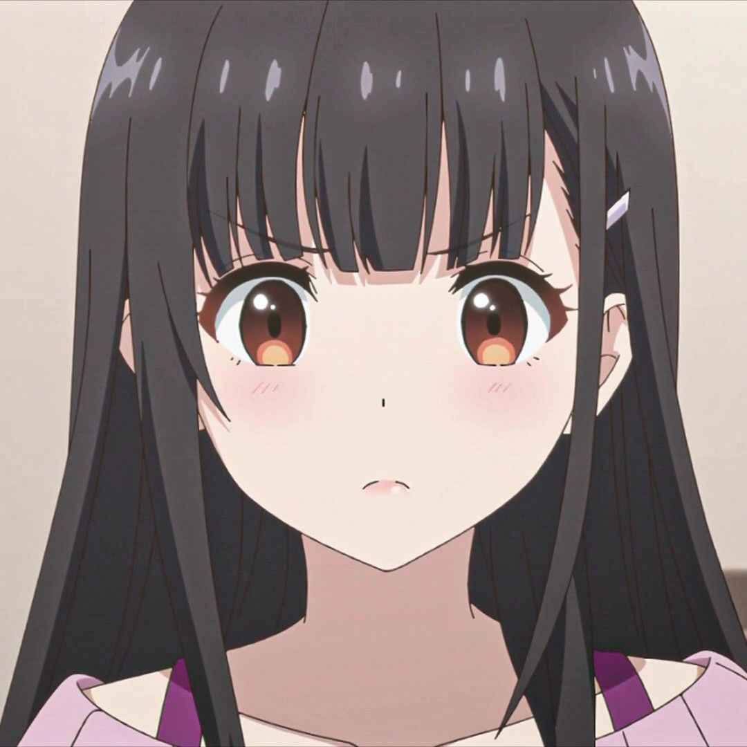 Yumei Anime 14