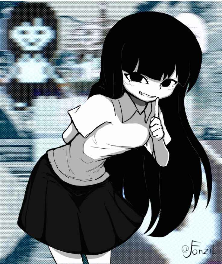 Yumei Anime 12