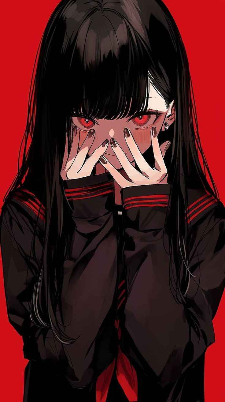 Yumei Anime 3