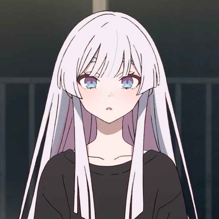 Yumei Anime 15