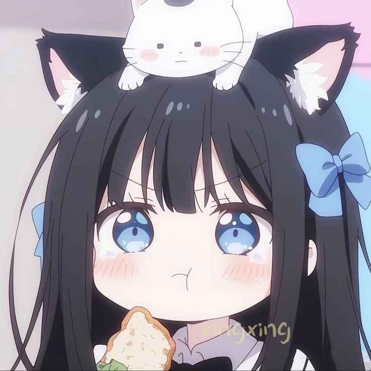 Yumei Anime 9