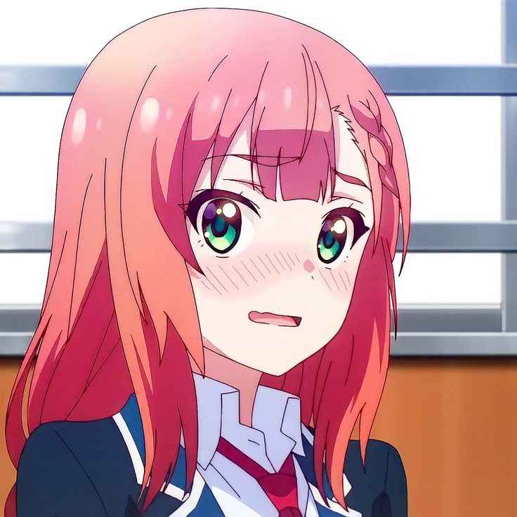 Yumei Anime 5