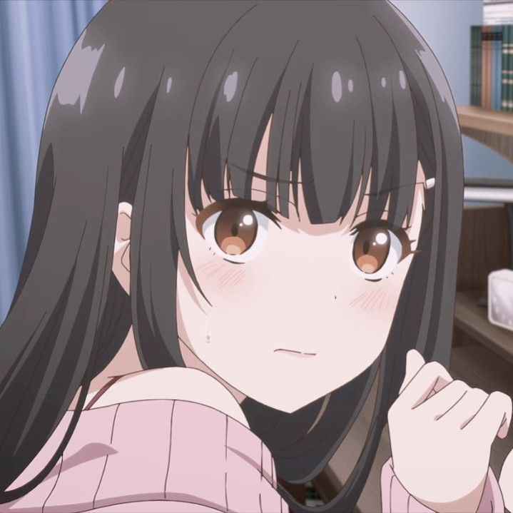 Yumei Anime 13