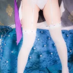 119+ Tuyệt Phẩm Miao Wu Shojo Cosplay Rem Đốn Tim Fan