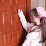 Nekokoyoshi Cosplay Sweet Maid: Tuyển Tập Hình Ảnh Đẹp Mê Ly 99+