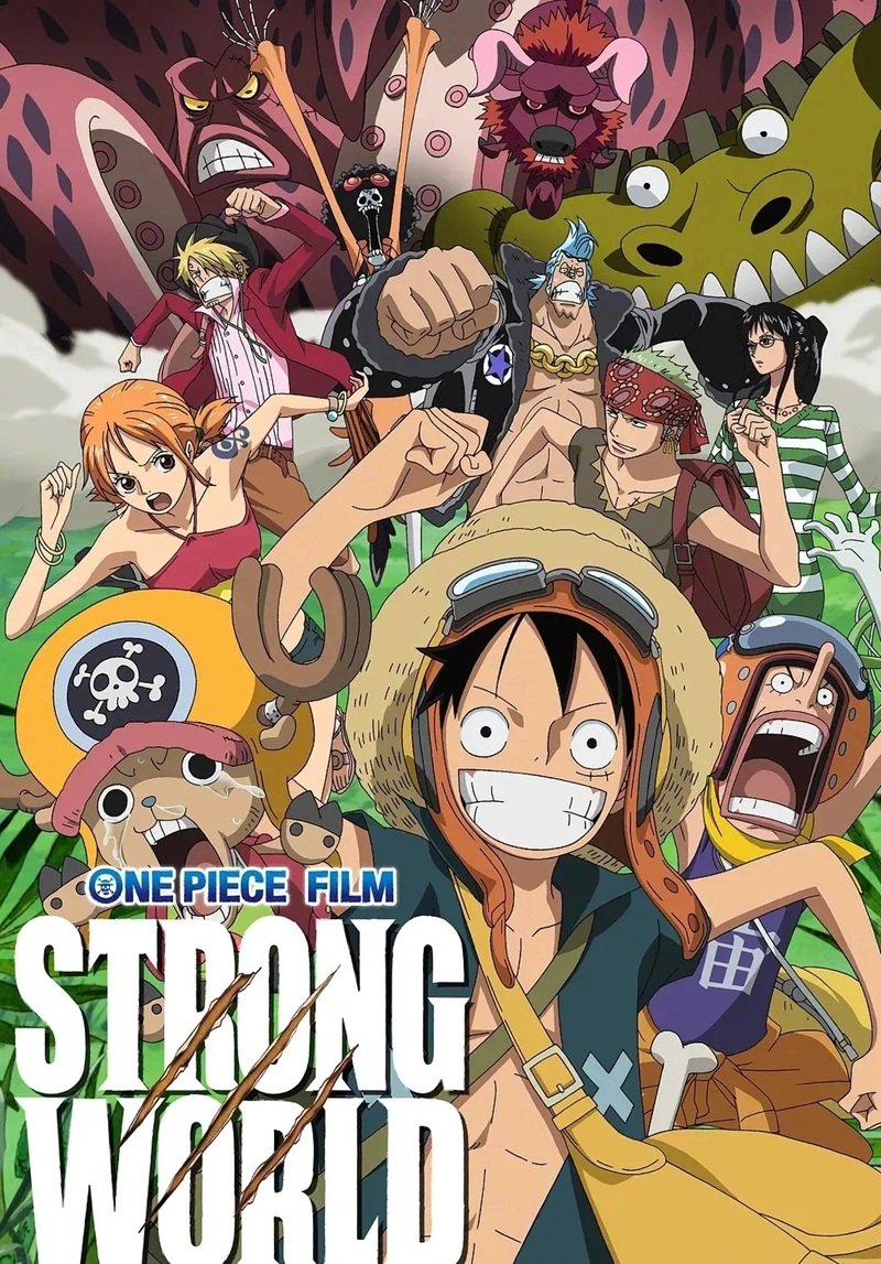 anime boy 33