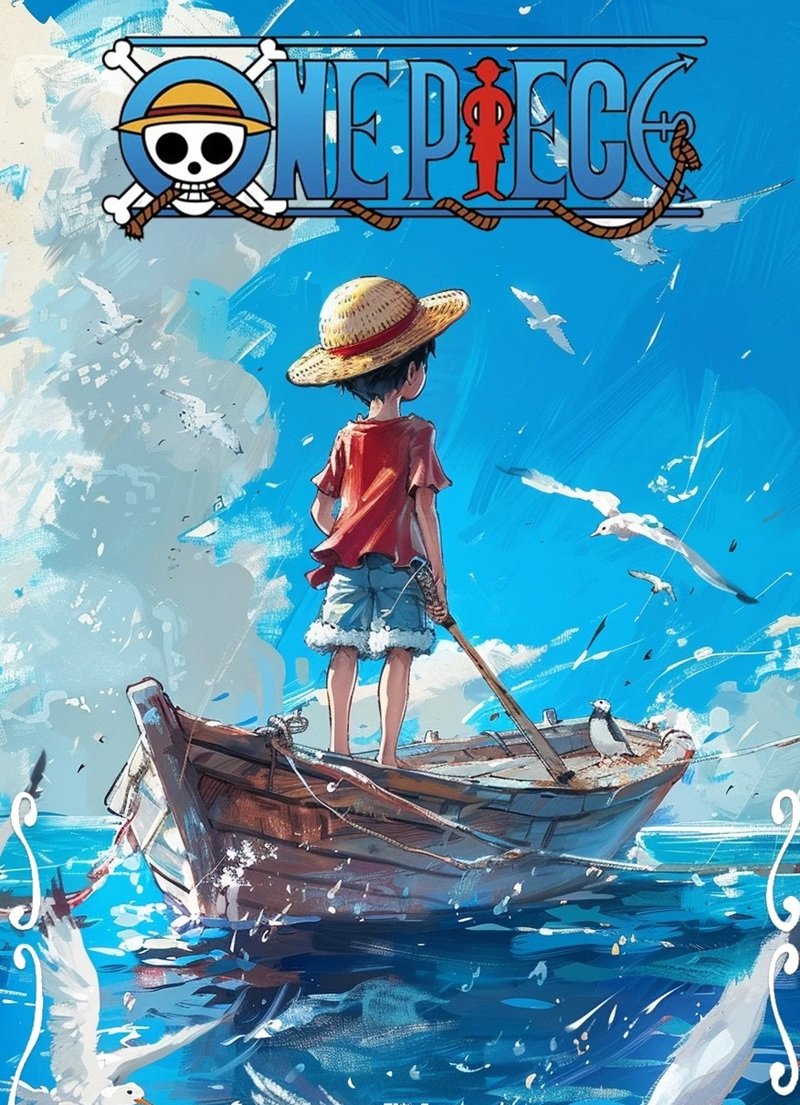 anime boy 9