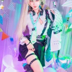 119+ Hình Ảnh Pyoncos Cosplay Lynae Tuyệt Đẹp Không Thể Bỏ Lỡ