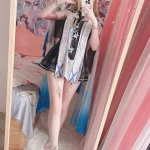 119+ Hình Ảnh Tuyệt Đẹp Về Xidaidai Cosplay Cartethyia Khiến Bạn Say Đắm