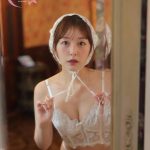 119+ Nàng Thơ Gái Xinh Cosplay Nhân Vật Anime Đốn Tim