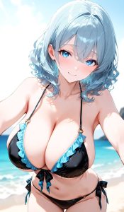 119+ Tuyệt Phẩm Ảnh Anime Ranger x Code Độc Đáo Bạn Không Thể Bỏ Lỡ