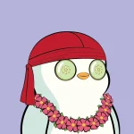 Khám Phá 119+ Avatar Meme Độc Đáo, Hài Hước Cho Mọi Nền Tảng