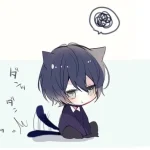 Tổng hợp 119+ ảnh chibi em bé cute, đáng yêu nhất!