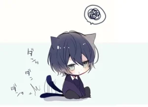 Tổng hợp 119+ ảnh chibi em bé cute, đáng yêu nhất!