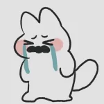 119+ Ảnh Crying Meme Đốn Tim Dân Mạng: Biểu Cảm Cười Ra Nước Mắt