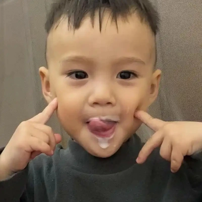 ảnh chế hài 39