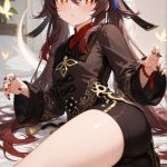 119+ Tuyển Tập Hình Ảnh PP Anime Sad Đốn Tim Người Xem