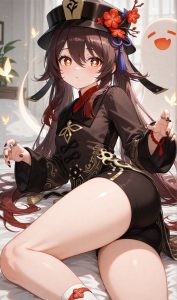119+ Tuyển Tập Hình Ảnh PP Anime Sad Đốn Tim Người Xem