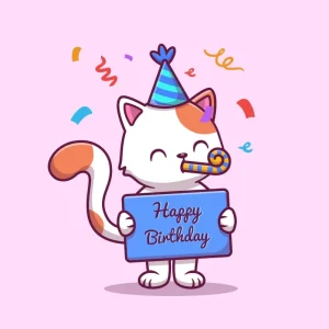 119+ Ảnh Happy Birthday Meme Bá Đạo Chọc Cười Ngày Sinh Nhật