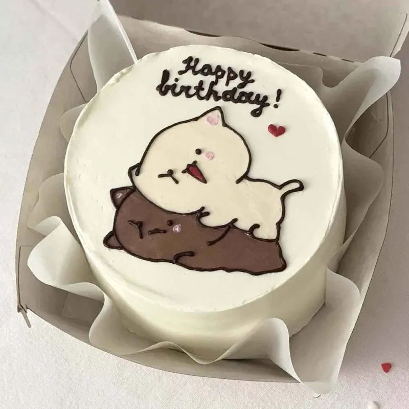 ảnh happy birthday meme 8