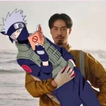 119+ Ảnh Meme Anime Độc Đáo Mang Lại Tiếng Cười Vô Tận Cho Bạn