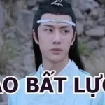 119+ Ảnh Meme Bất Lực Cực Hài Hước Khiến Bạn Cười Ra Nước Mắt