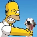 Tổng hợp 119+ ảnh meme bóp cổ hài hước và gây sốt mạng