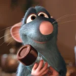 119+ Meme Chuột Siêu Lầy Lội Khiến Bạn Cười Không Ngớt