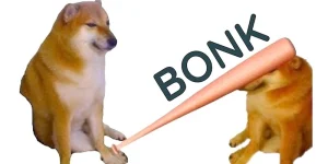 Tổng Hợp 99+ Ảnh Meme Đánh Cực Hot, Đảm Bảo Cười Ra Nước Mắt