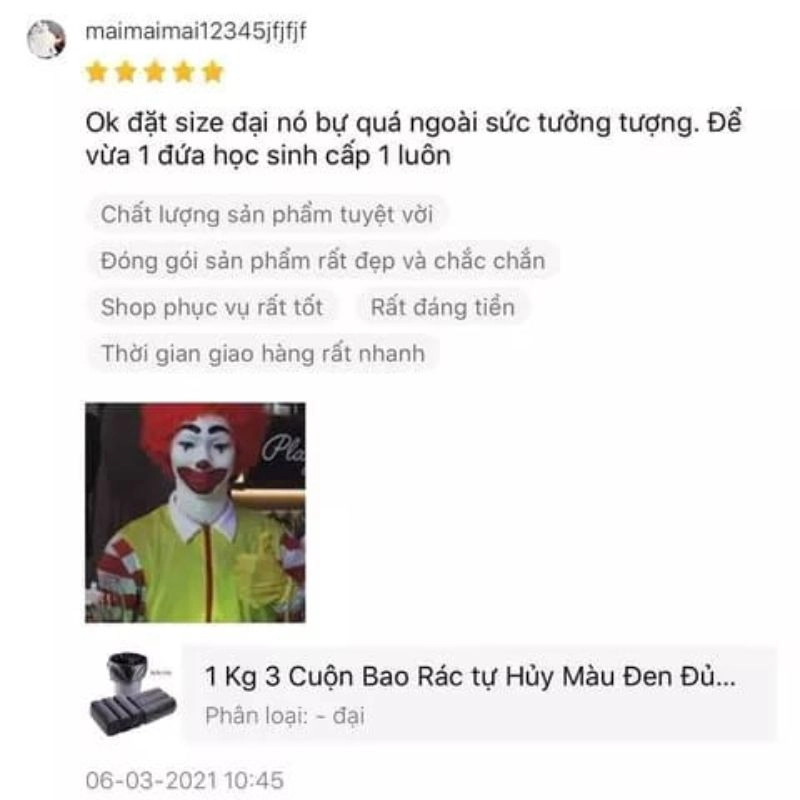 ảnh meme dark 3