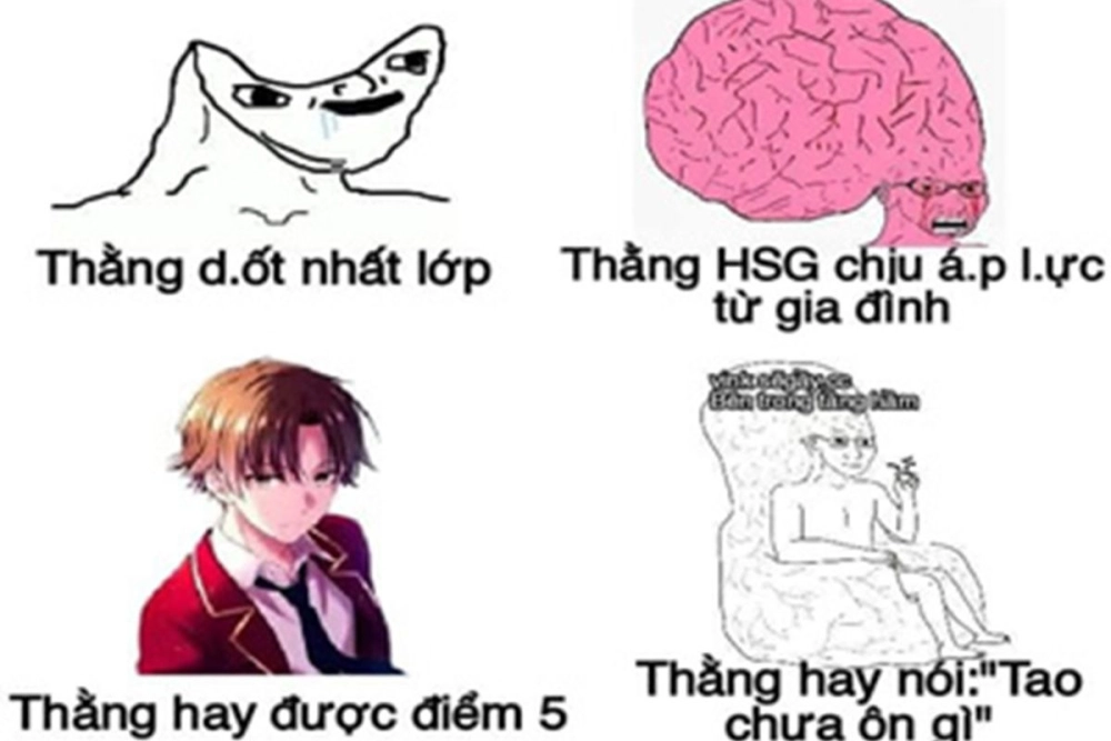ảnh meme dark 5