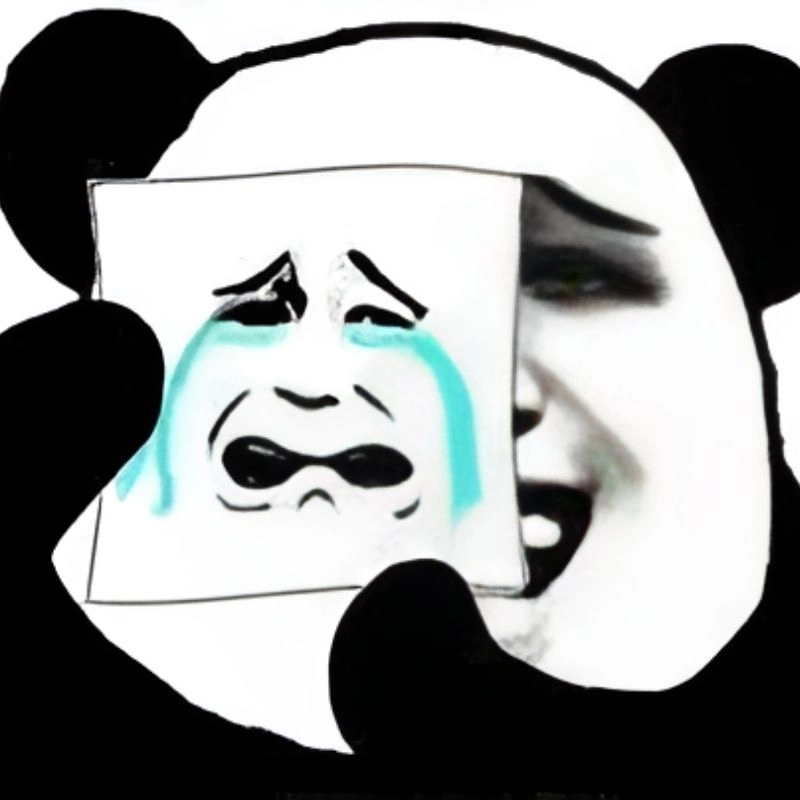 Ảnh meme haha 14