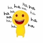 119+ Ảnh Meme Haha Siêu Hài Hước Làm Bạn Cười Không Ngớt
