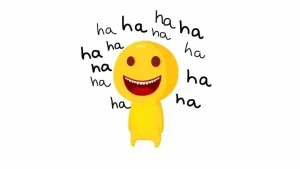 119+ Ảnh Meme Haha Siêu Hài Hước Làm Bạn Cười Không Ngớt