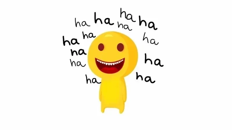 Ảnh meme haha 1