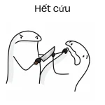 119+ Ảnh Meme Hết Cứu Đỉnh Cao: Cười Rụng Rốn Với Những Tình Huống Khó Đỡ