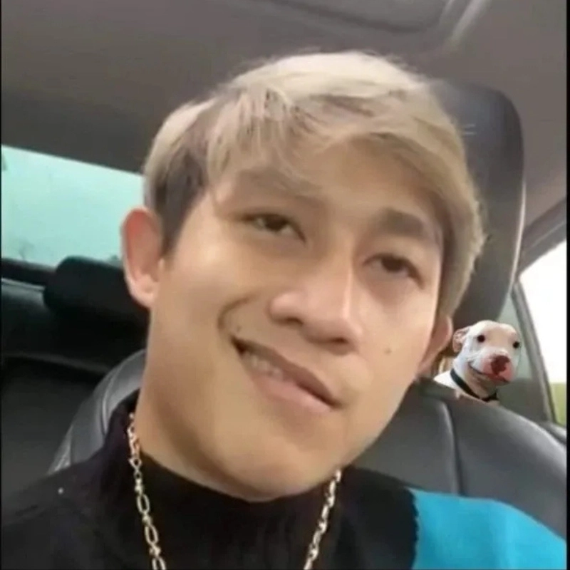 meme khinh bỉ 11