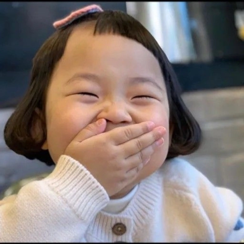 ảnh meme ngại 15