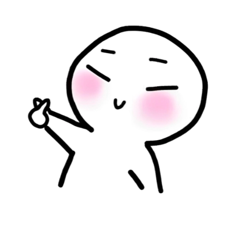 ảnh meme ngại 2