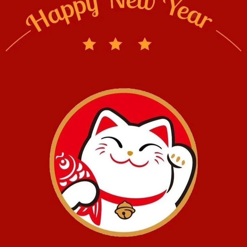 meme Tết vui nhộn 24