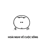 119+ ảnh meme nghi ngờ khiến bạn phải suy nghĩ lại