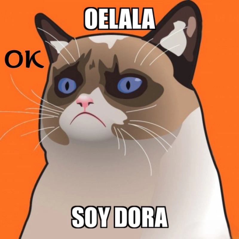 101 biểu cảm meme 58