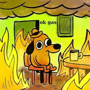 Khám Phá 101 Biểu Cảm Meme Độc Đáo Khiến Bạn Phải Cười Quên Lối Về
